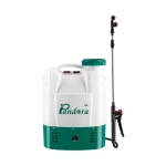 Pandora 16L Sprayer Agriculture Machine China Agricultural Knapsack Sprayer OEM
