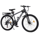 Wholesale City Bicycle in Stock