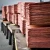 Import Copper Cathodes for Sale, High Purity 99, Wholesale Electrolytic Copper Cathodes from South Africa