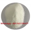 CAS 40064-34-4  4,4-Piperidinediol hydrochloride
