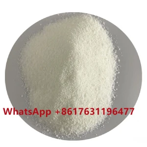 CAS 40064-34-4  4,4-Piperidinediol hydrochloride
