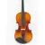 Import Wholesale Professional student 4/4 violin practice music toy Antique Instrument Violin from China