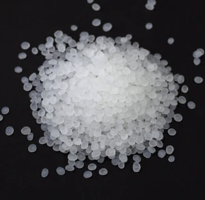 Antistatic ESD Masterbatch, Plastic Functional Additive for PP PE ABS PA Injection Molding
