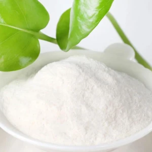konjac gum