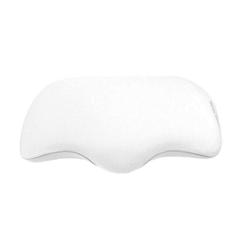 Buy neck pillow from chengdu east shore e commerce co ltd china