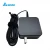 Import Delta 19V 2.37A ac dc laptop adapter wall mount adapter from China