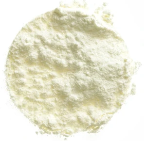 Goat milk powder for whole sale