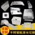 Import CNC press brake from China
