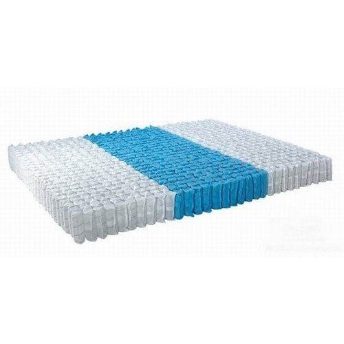Buy Pocket Spring With Options from Macau Spring Mattress / Macau ...