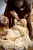 Import Luxury Sheep Wool from South Africa