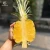 Import Fresh Pineapples from Vietnam