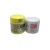 Import Numbing cream 25.8% Strong Semi Permanent Body Numb Cream Tattoo Accessory 500g Numbing Cream from China