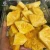 Import Fresh Pineapples from Vietnam