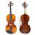 Import Wholesale Professional student 4/4 violin practice music toy Antique Instrument Violin from China