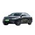 Import Leapmotor C01 Fast Electric Car New Energy Electric Vehicle Sedan Cars Made in China from China