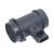Import Air Flow Sensor from China