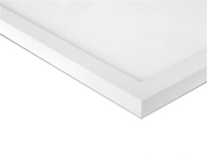 LED Cleanroom Lamp