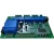 Import ST30 SCR Firing Card/ Thyristor Power Control Board / Power controller from China
