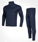 Tracksuit 1001