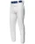 Import Baseball Pants V2 from Pakistan