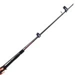 backpack travel carry on Lite 40L by Tortuga Spinning Rod Model:TRS90LM2 trolling lures for trout and a full Disney Loungefly Mini Backpack