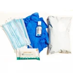 Covid19 Hygiene Kit