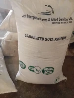 Soya