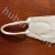 Import 3ply Fish-shaped Protective Face Mask from China