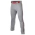 Import Baseball Pants V2 from Pakistan