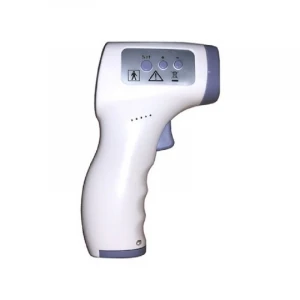 CEM DT-9860 Performance Laser Infrared Thermometer 1000