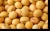 Import Soybean/Soya Bean, Soybean Seeds, Soya Bean Seeds( New Crop) from USA