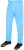 Import Baseball Pants V2 from Pakistan