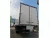 Import Sino HOWO 15 Ton Cargo Rhd Box Freezer Refrigerator Van Truck for Meat and Fish Transport from China