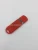 Import SP-006 wholesale red plastic usb flash drive  1gb 2gb  4gb from China
