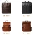Import Leather Bagpacks from Pakistan