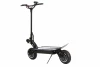 NanRobot LS7 Fastest Electric Scooter