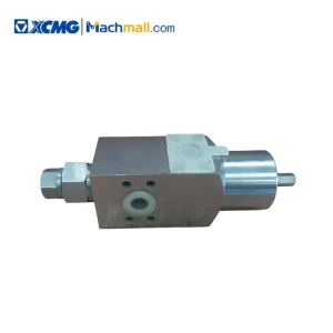 XCMG crane spare parts balance valve FD16FA-10/B03 *803000075