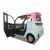 Import New Energy Mini 2 Door low Speed Electric Car Made in China from China