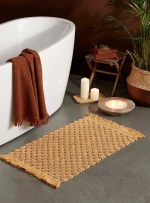Microfiber Manufacturers In India