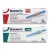 Import Ozempic semaglutide injection 0.5mg, 1mg, or 2mg from China