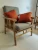 Import Bamboo Sofa Set from India