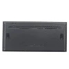 25-inch Industrial Optical Bonding Bar Display Custom Model