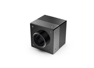 GH-SW640Pro-U3 SWIR Camera