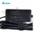 Delta 19V 2.37A ac dc laptop adapter wall mount adapter