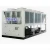 Import Industrial Air Cooling Screw Chiller/Air Cooled Screw Water Chiller Price from China