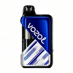 Best Price Wholesale Vozol Rave Swap 70K Puffs Vape Factory Direct Supply For Gold Coast Australia Global Bulk Order
