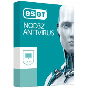 ESET Licence, Internet Security, Antivirus Security, Mobile Security, Cyber Security