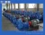 Import ZGB(ZJ) SERIES SLURRY PUMP   Tailing Slurry Pump1.2   Coal Ash Slurry Pump from China