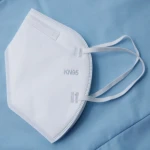 KN95 Face Mask