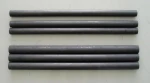 High Quality Customized Graphite Rod Made in China